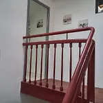 Cote Pont Vieux-self Check-in Καρκασόν