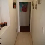 Διαμέρισμα Cote Pont Vieux-self Check-in
