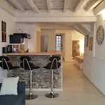 Cote Pont Vieux-self Check-in Καρκασόν