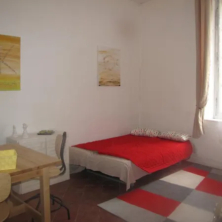 Cote Pont Vieux-self Check-in Apartment *